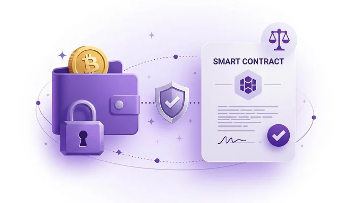 Secure Payments