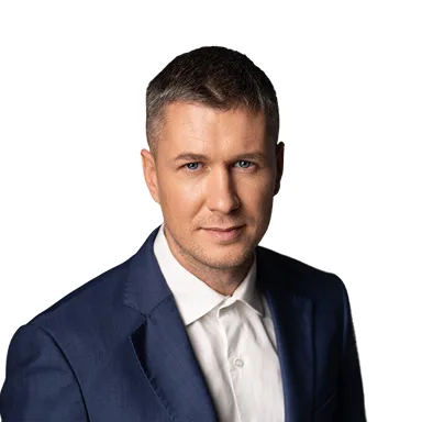 Dejan Horvat