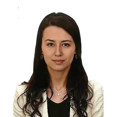 Hanadi Farhat